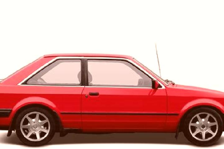 escort Hervas