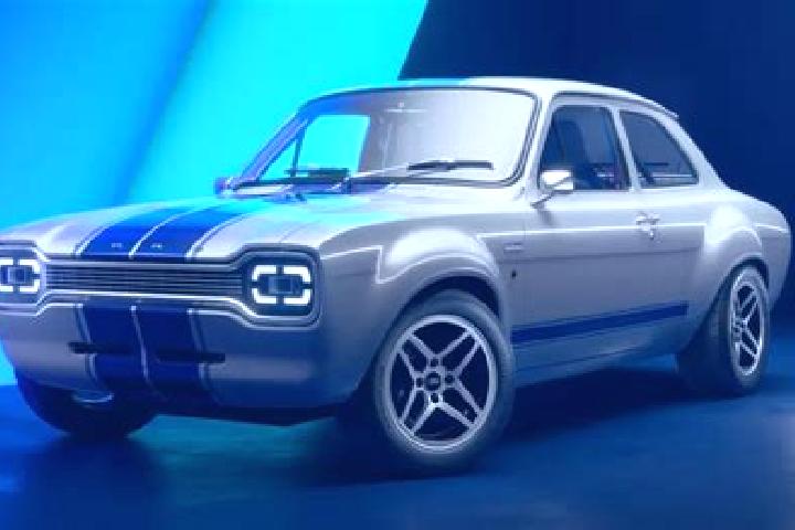 escort Herve
