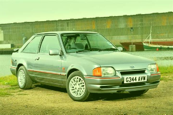 escort Herveiras