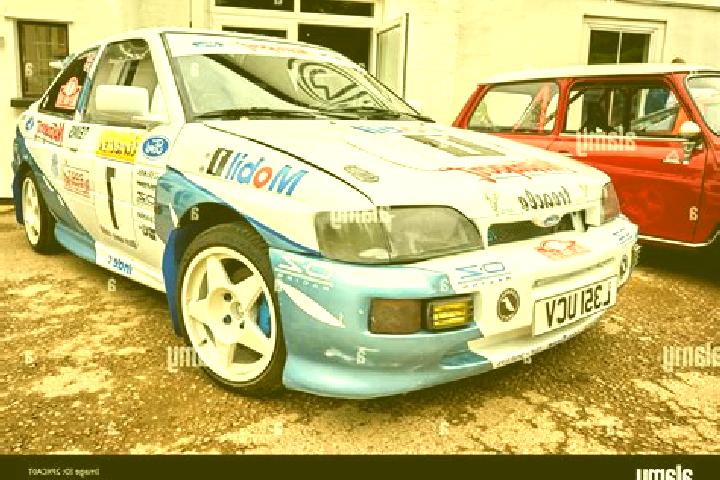 escort Herveo