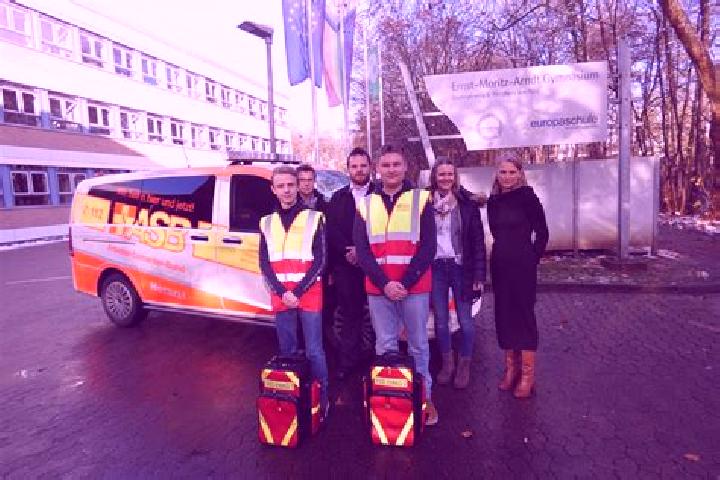 escort Herzberg am Harz