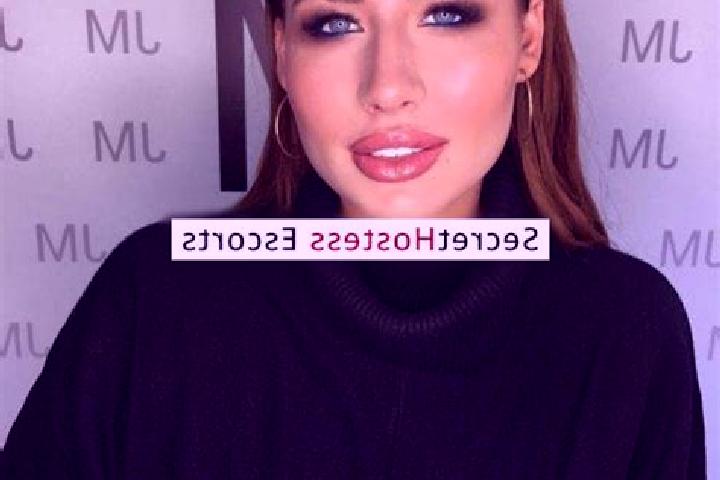 escort Herzliya