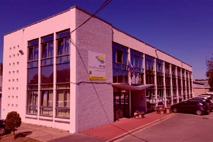escort Hesdigneul-les-Boulogne