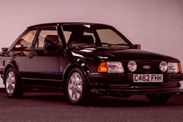 escort Heshan