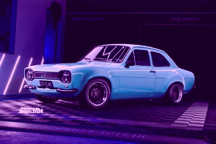 escort Heshe