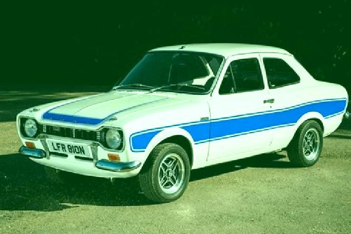 escort Heshun