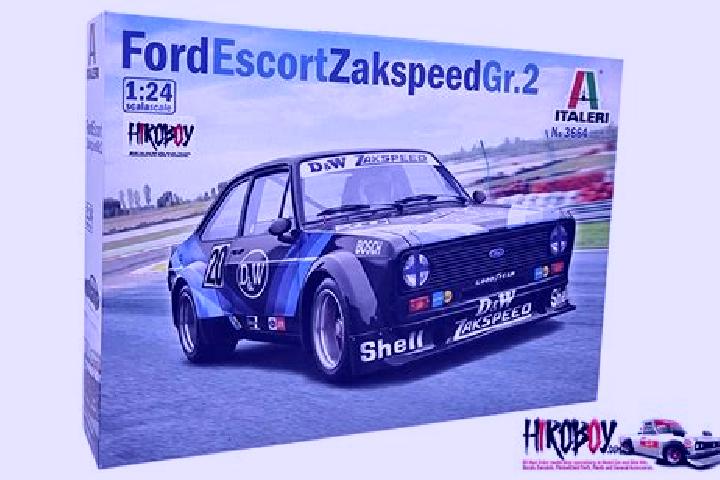 escort Hesi