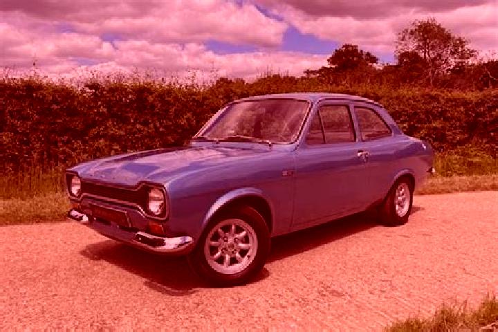 escort Heslington