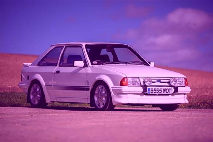 escort Hesse