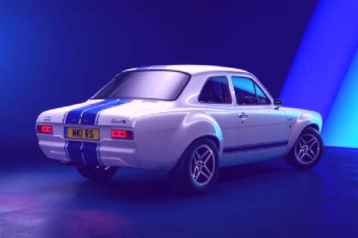 escort Hesseneck