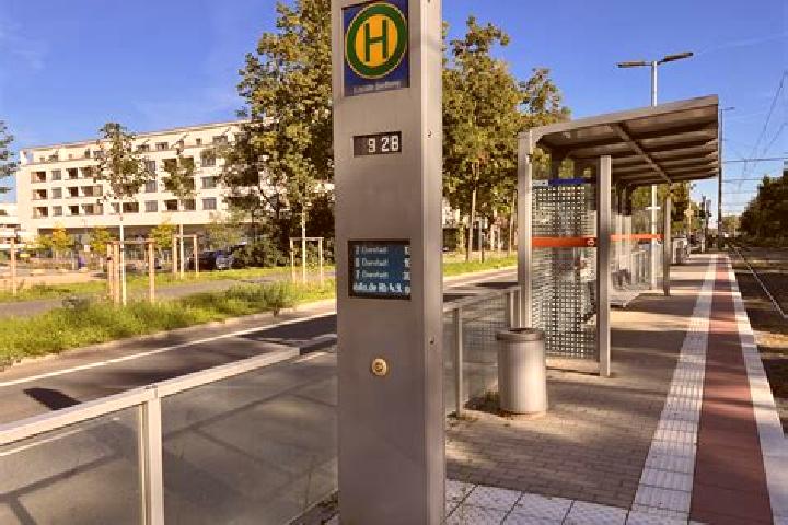 escort Hessheim