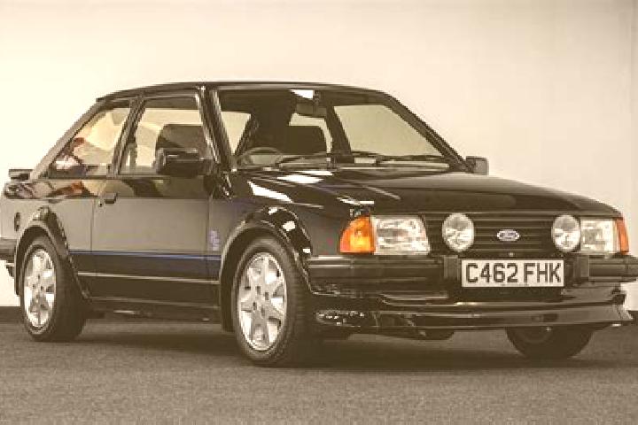 escort Hessigheim