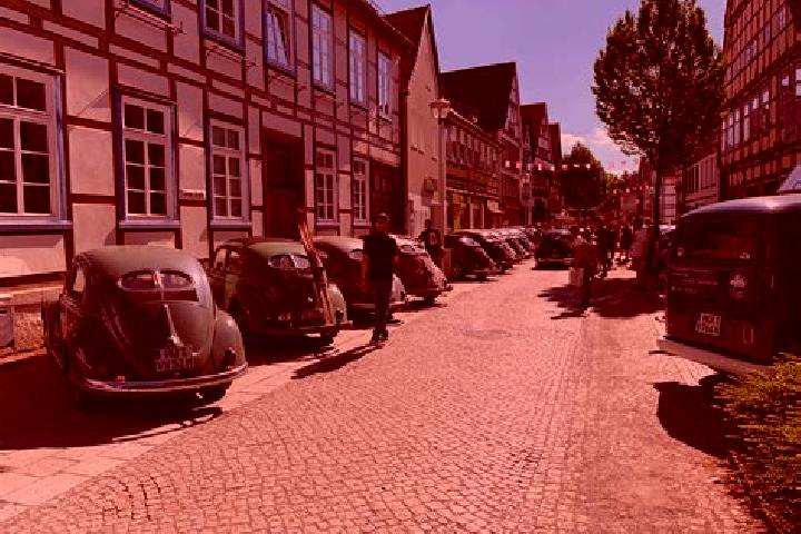 escort Hessisch Oldendorf