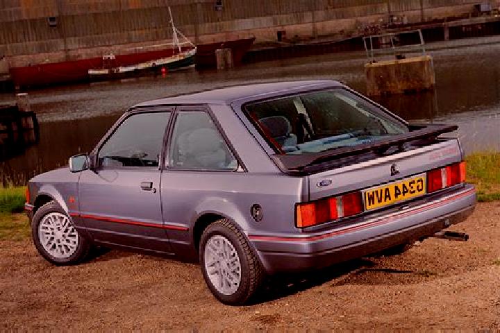 escort Hessle