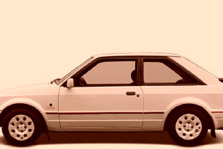 escort Hessmer