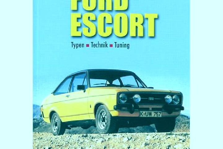escort Het Oostrik