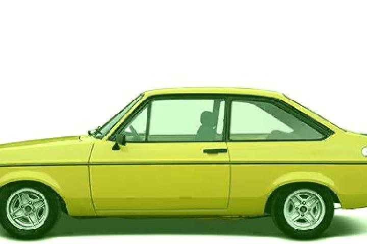 escort Hetai