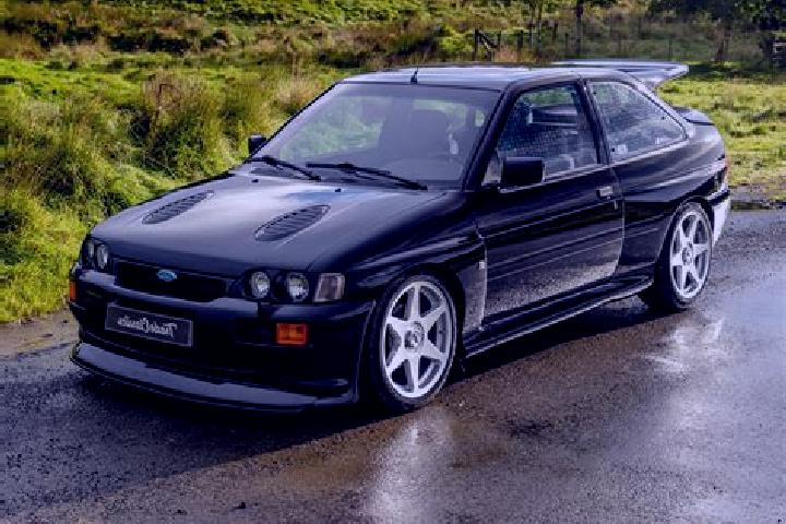escort Hetang