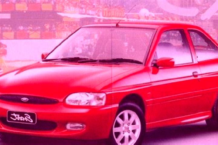 escort Heten