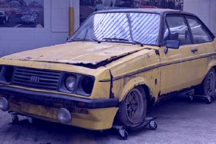 escort Hetou