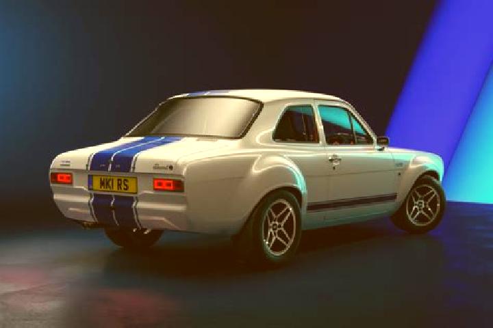 escort Hetoudian