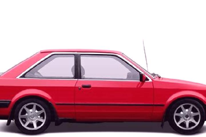 escort Hettenrodt