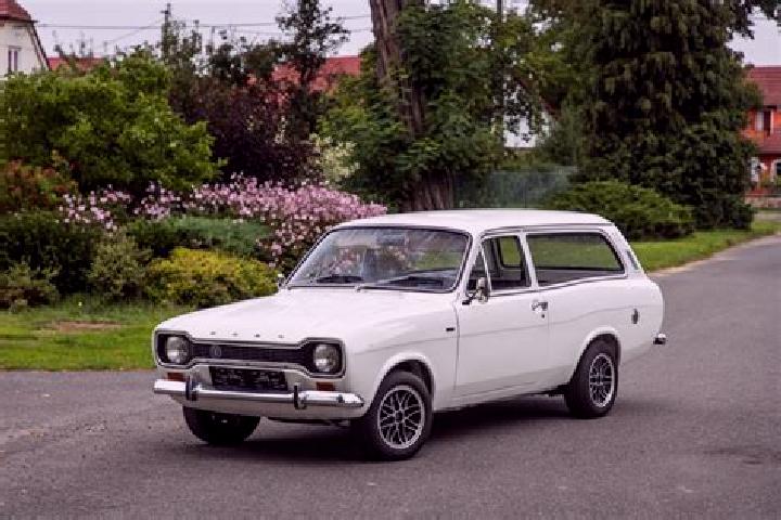 escort Hetu