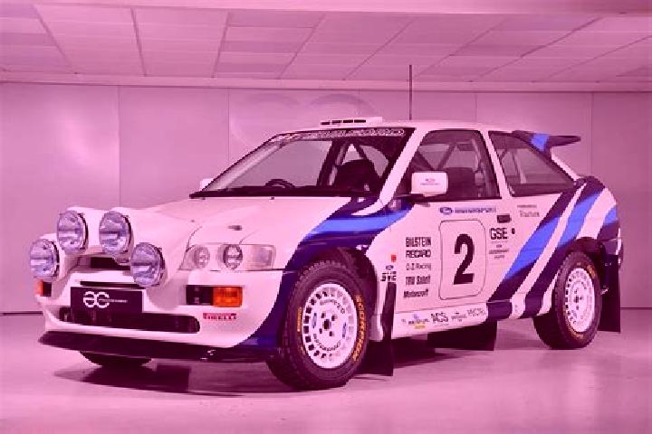 escort Hetzendorf