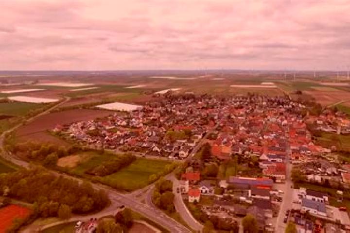 escort Heuchelheim bei Frankenthal