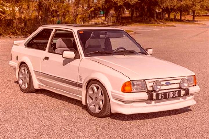 escort Heugem