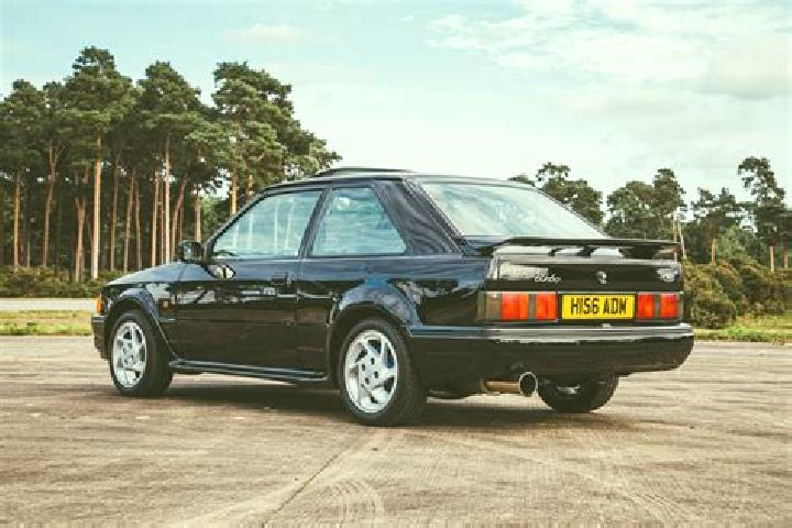 escort Heuringhem