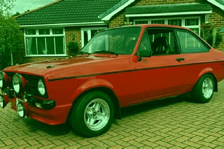 escort Heusdenhout