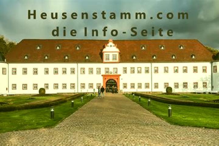 escort Heusenstamm
