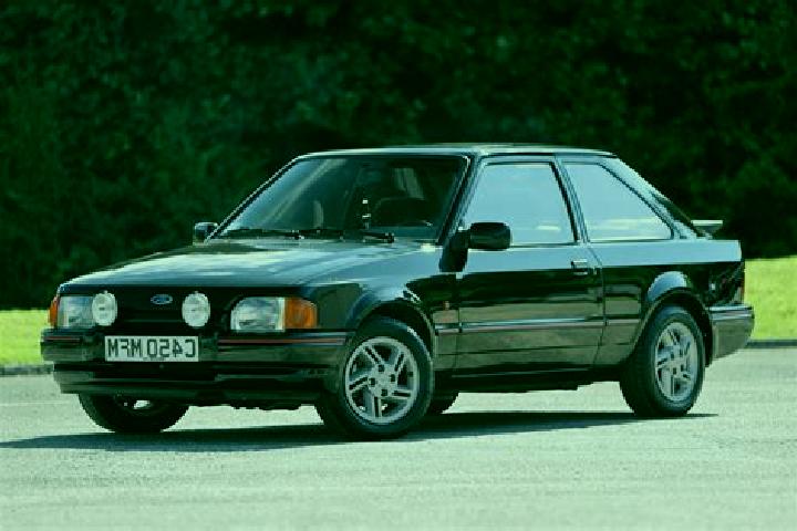 escort Heveadorp
