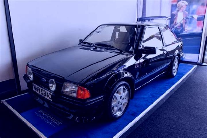 escort Hevingham