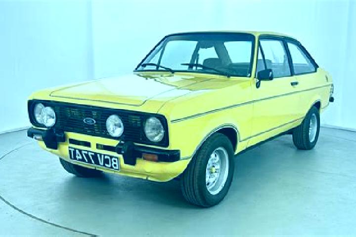 escort Heviz