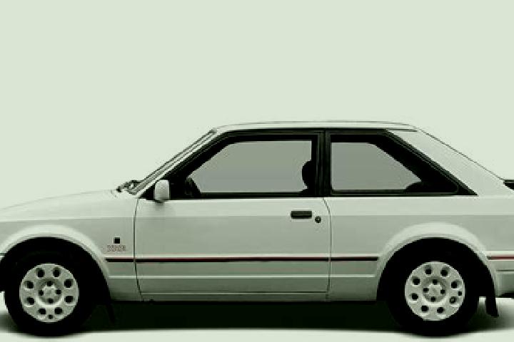 escort Hewitt