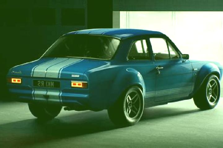 escort Heyrieux