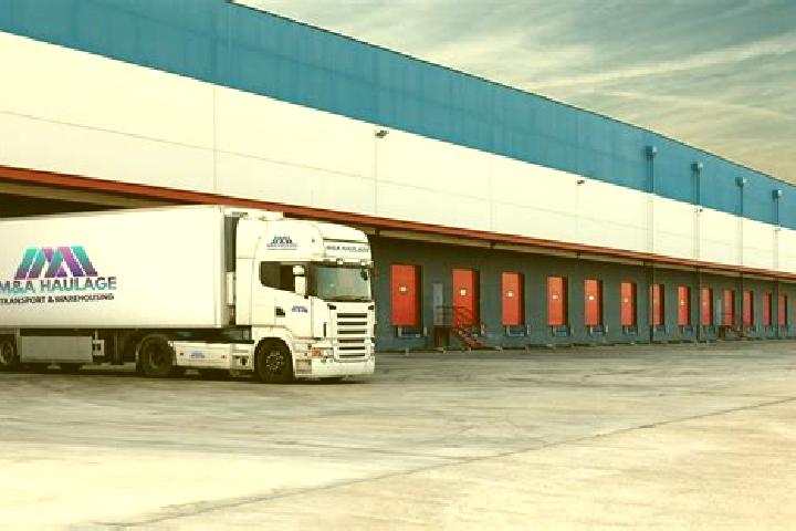 escort Heysham