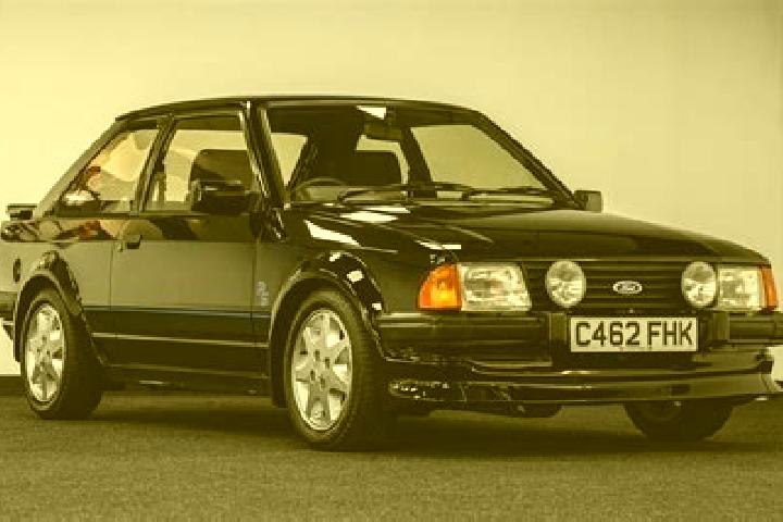 escort Heytesbury