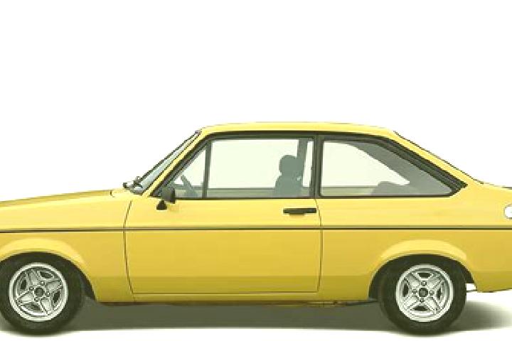 escort Hezui
