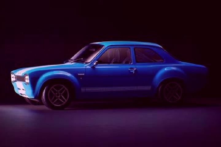 escort Hezuoqiao
