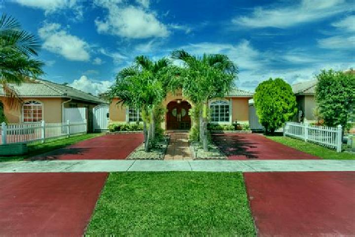escort Hialeah Gardens