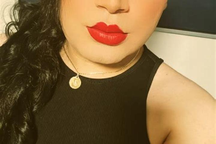 escort Hialeah