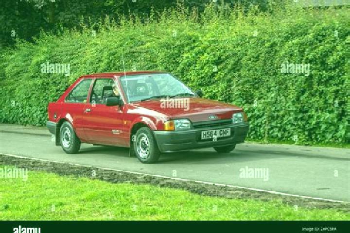 escort Hico
