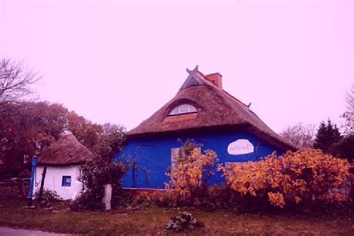 escort Hiddensee