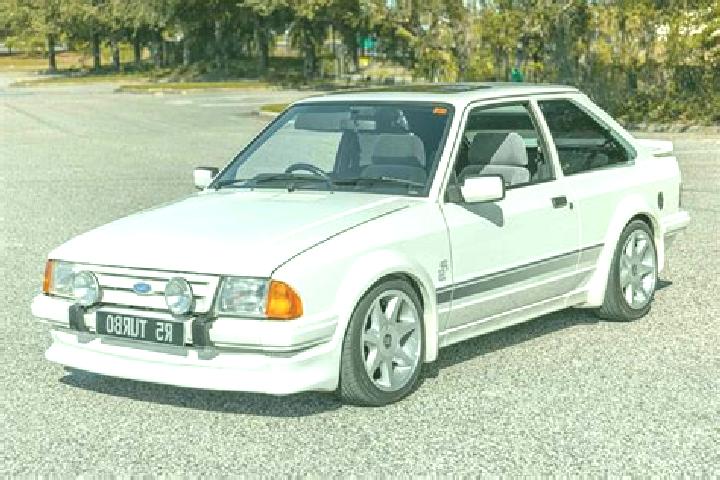 escort Hidirasa