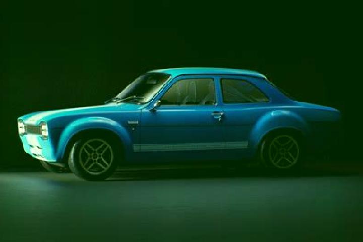 escort Hidirbaba