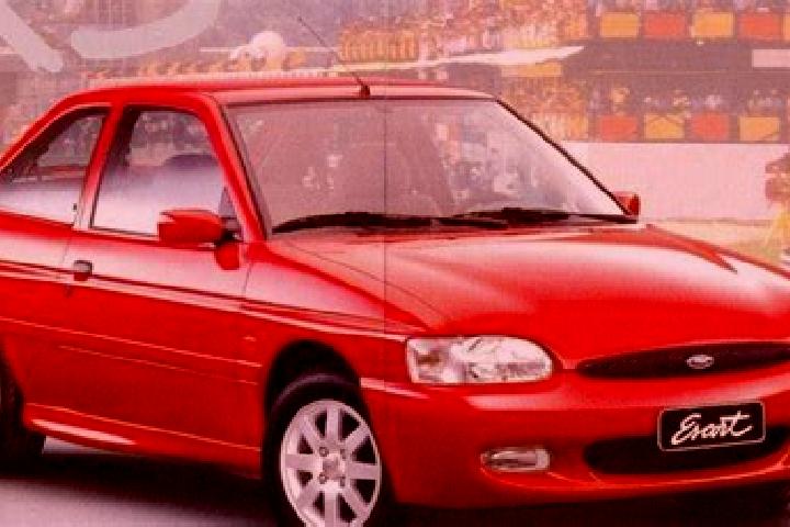 escort Hidirbey
