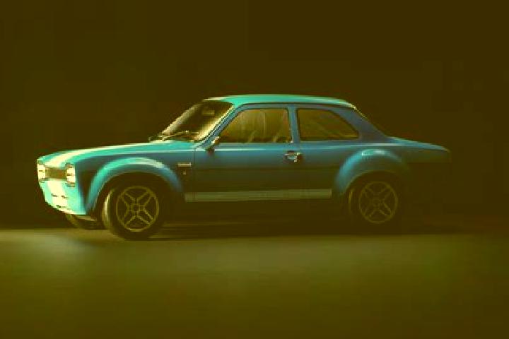 escort Hidirlar